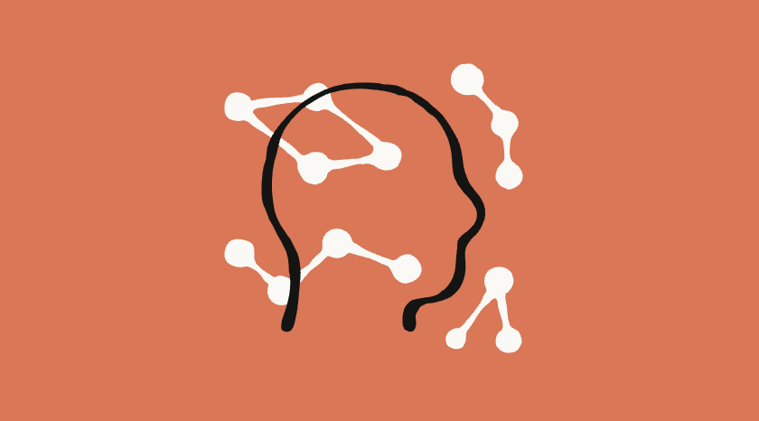 드디어 Claude Sonnet 4.6 출시! 이제 비싼 Opus 없이도 됩니다 - Claude, Anthropic 관련 이미지