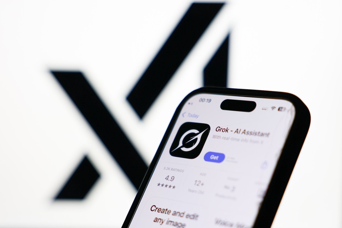 헐... xAI 창업팀 절반 이상 떠나는 건? 엘론 머스크의 'AI 군단'이 무너지고 있나요? - 엘론 머스크, xAI 관련 이미지