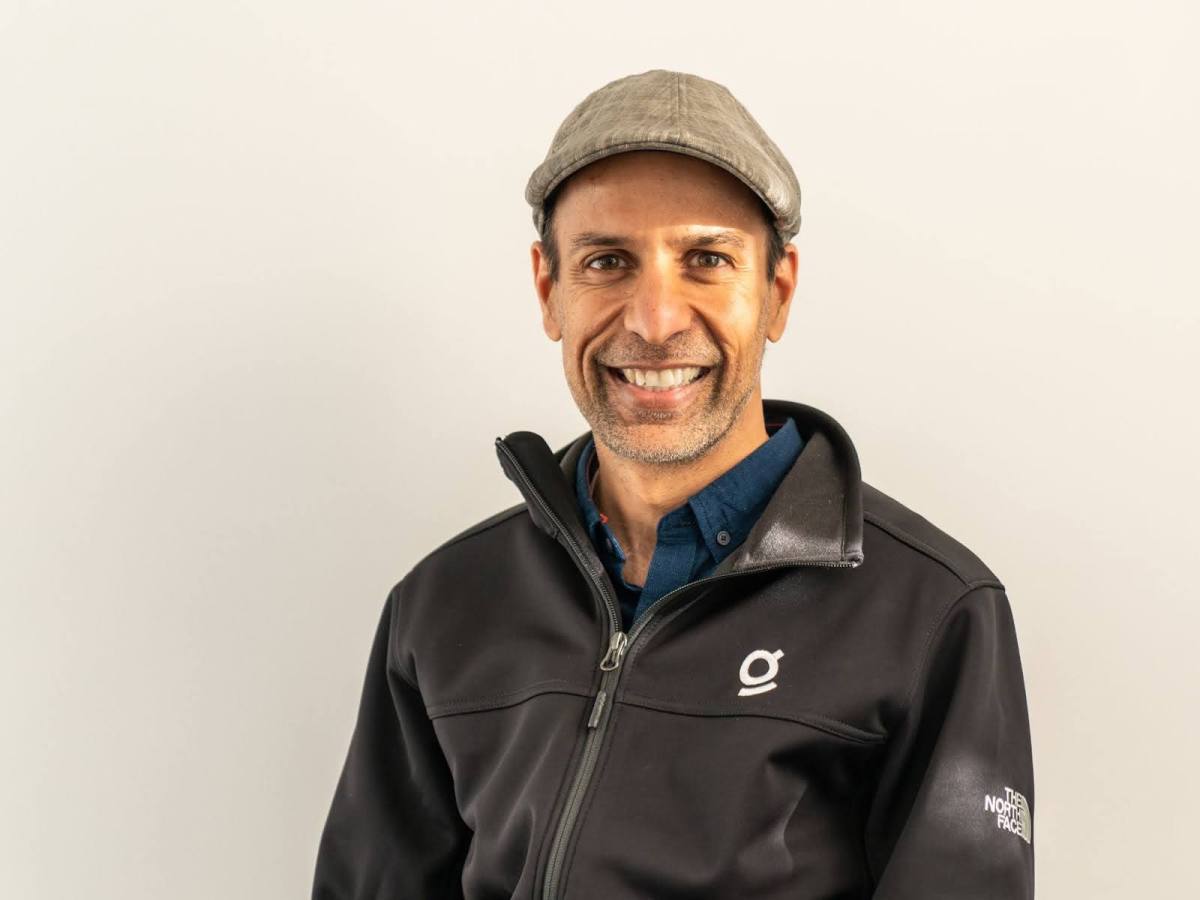 기업 내 모든 곳에 AI 레이어를 배치하려는 Glean의 싸움 - Glean, AI 관련 이미지