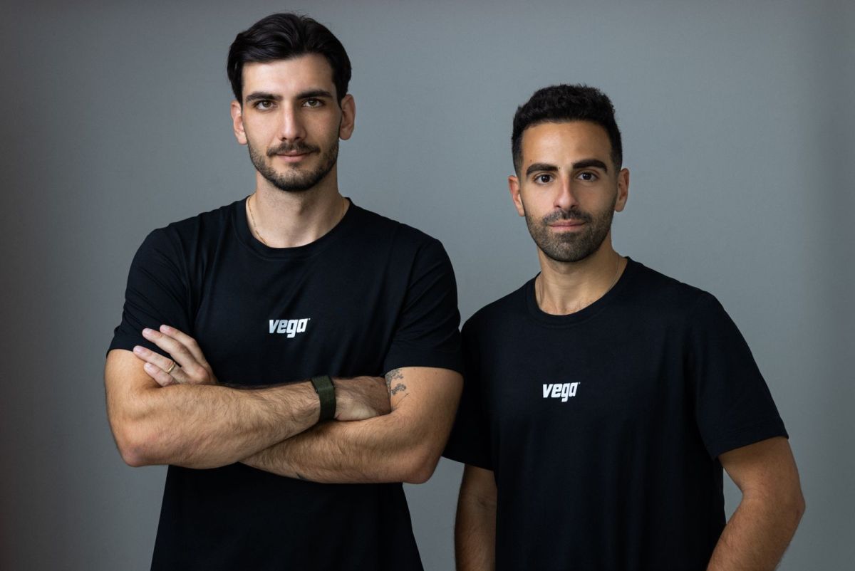 SIEM(보안)의 '중앙 집중화'를 깨는 AI 보안 스타트업 Vega, $120M Series B 투자로 시장을 뒤집고 있다 - AI 보안, SIEM 관련 이미지