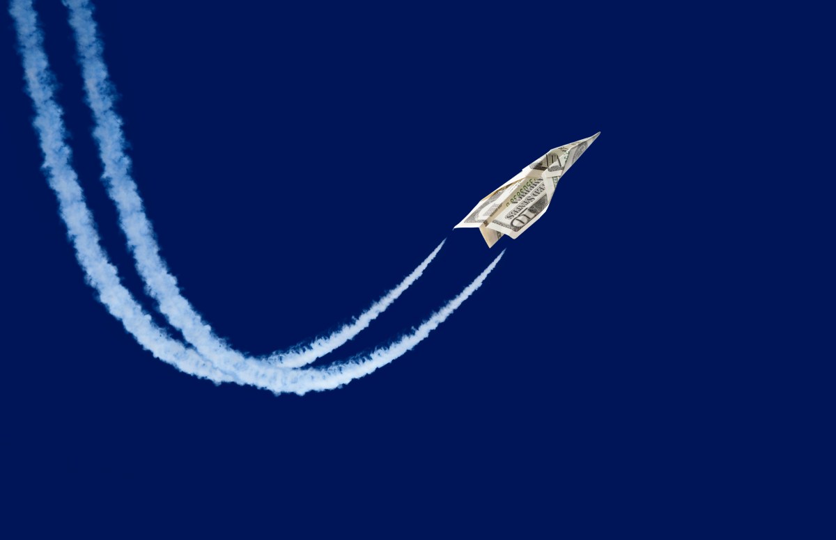 a16z가 유럽의 다음 'unicorn'을 찾아 스톡홀름으로 9번 비행했다고? 실제로는... - a16z, AI 관련 이미지