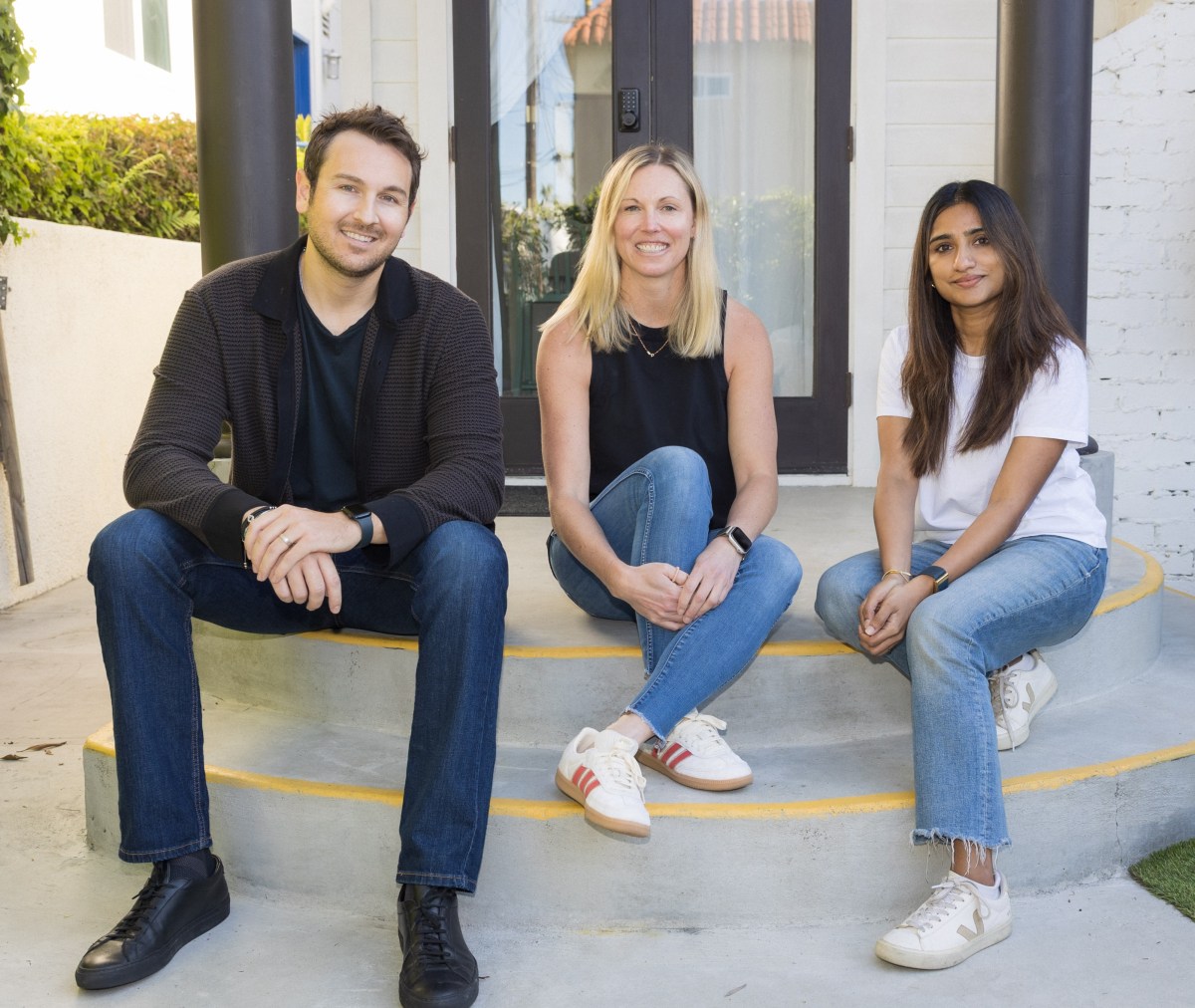 AI가 '재무보고'의 불편함을 해결하려는 InScope, 1.45억 달러 투자받았네요 - AI, 재무보고 관련 이미지