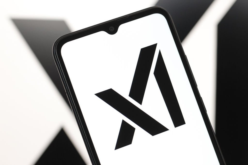 AI 회사가 '인재 유출'에 휩쓸리며 구글과 마스크의 비밀까지... - AI, 테크뉴스 관련 이미지