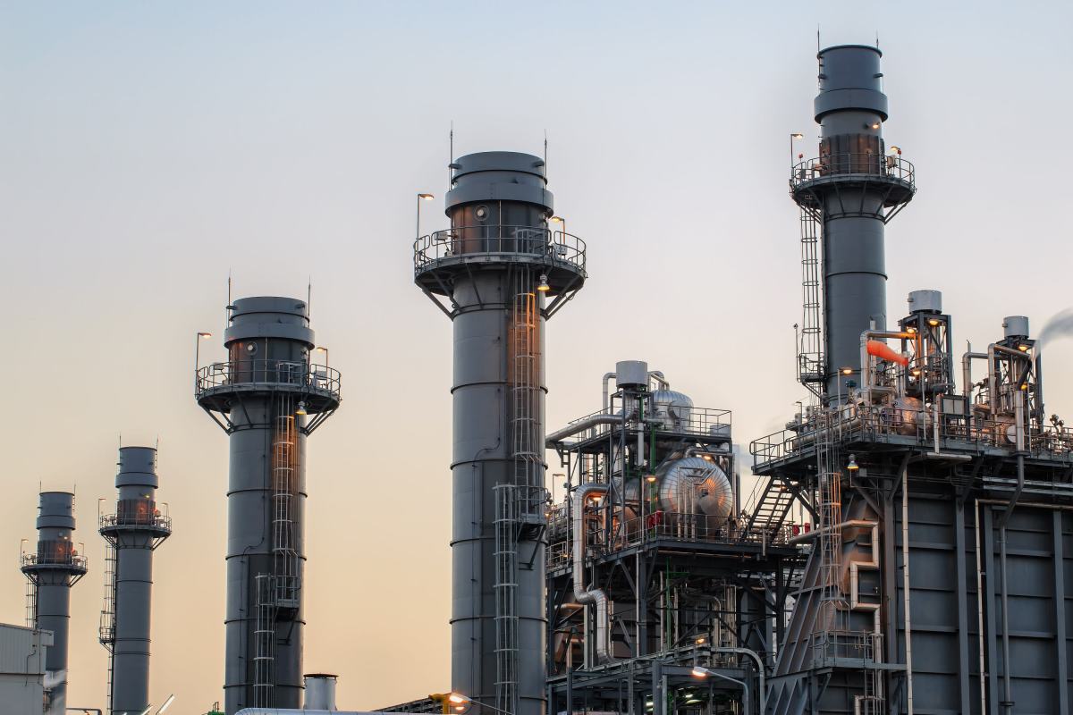 AI 데이터 센터의 전력 비용 문제, 대선 앞두고 백악관이 '자신의 비용을 부담하라'고 요구 - AI, 테크뉴스 관련 이미지