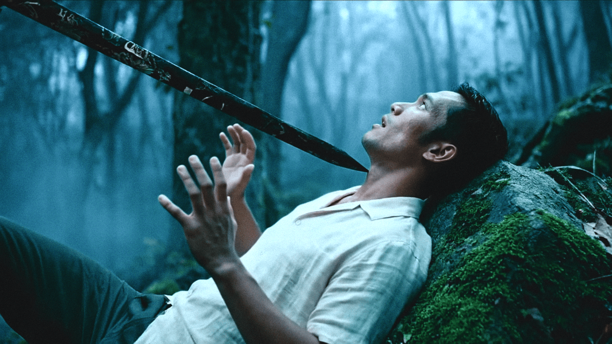 AI가 독립영화인에게 주는 약속: 빠르고 저렴하지만 외롭다 - AI, 독립영화 관련 이미지