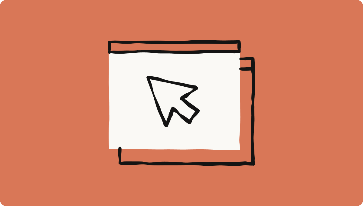 AI 보안 분석 도구 Claude가 파이어폭스 22개 취약점 발견: 오픈소스의 새로운 보안 혁신 - AI, 보안 관련 이미지