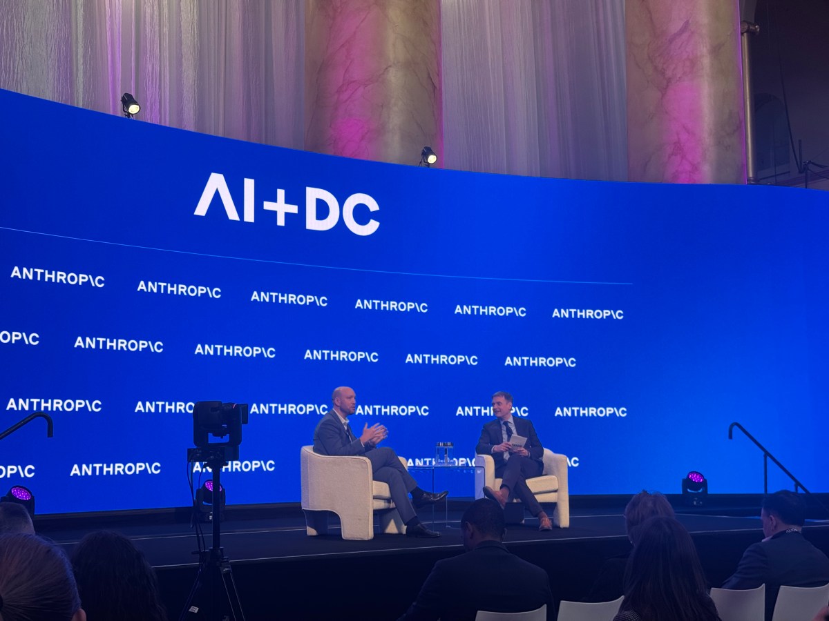 Anthropic의 AI 연구: 직업은 아직 사라지지 않았지만 '기술 우월자'의 격차는 이미 뚜렷하다