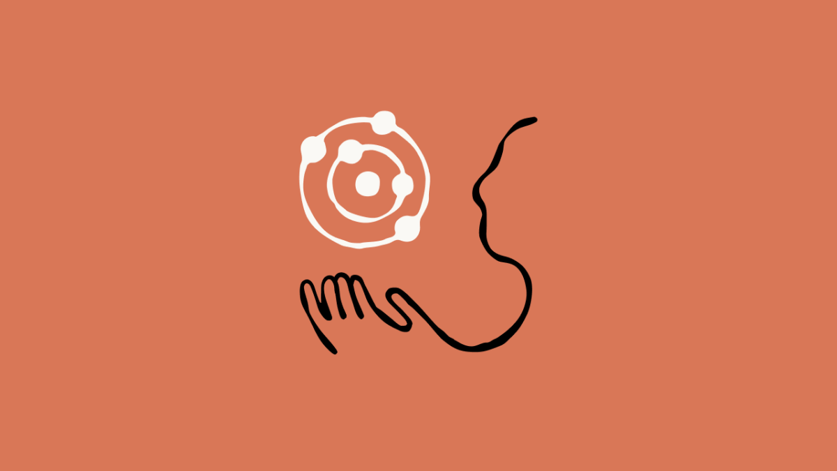 Anthropic의 Claude 대규모 장애: 사용자들 '접속 불가' 고민에 빠졌다 - AI, Anthropic 관련 이미지