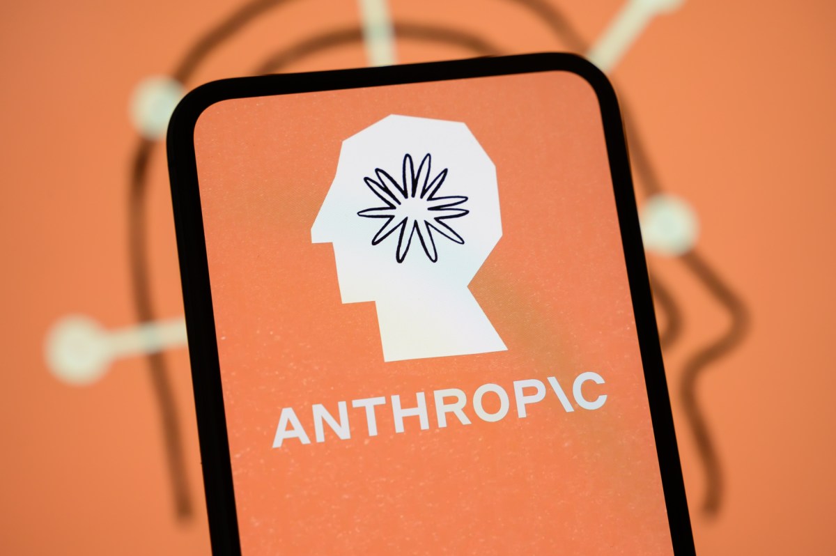 Anthropic의 Claude 모델에도 '수리꼴' 적용…EU 규제 대응으로 AI 시장 변화 예고 - AI, Anthropic 관련 이미지