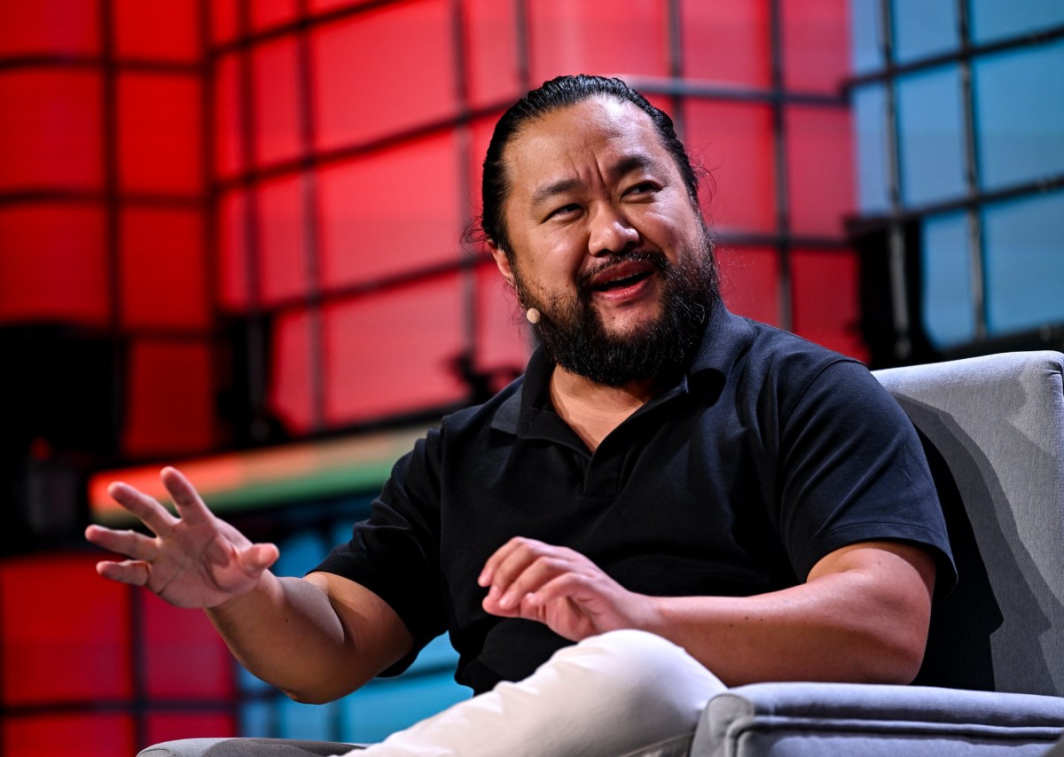 ChatGPT가 직업을 대체하지 않는다고? 스타트업 CEO들이 말하는 진실 - AI, 스타트업 관련 이미지