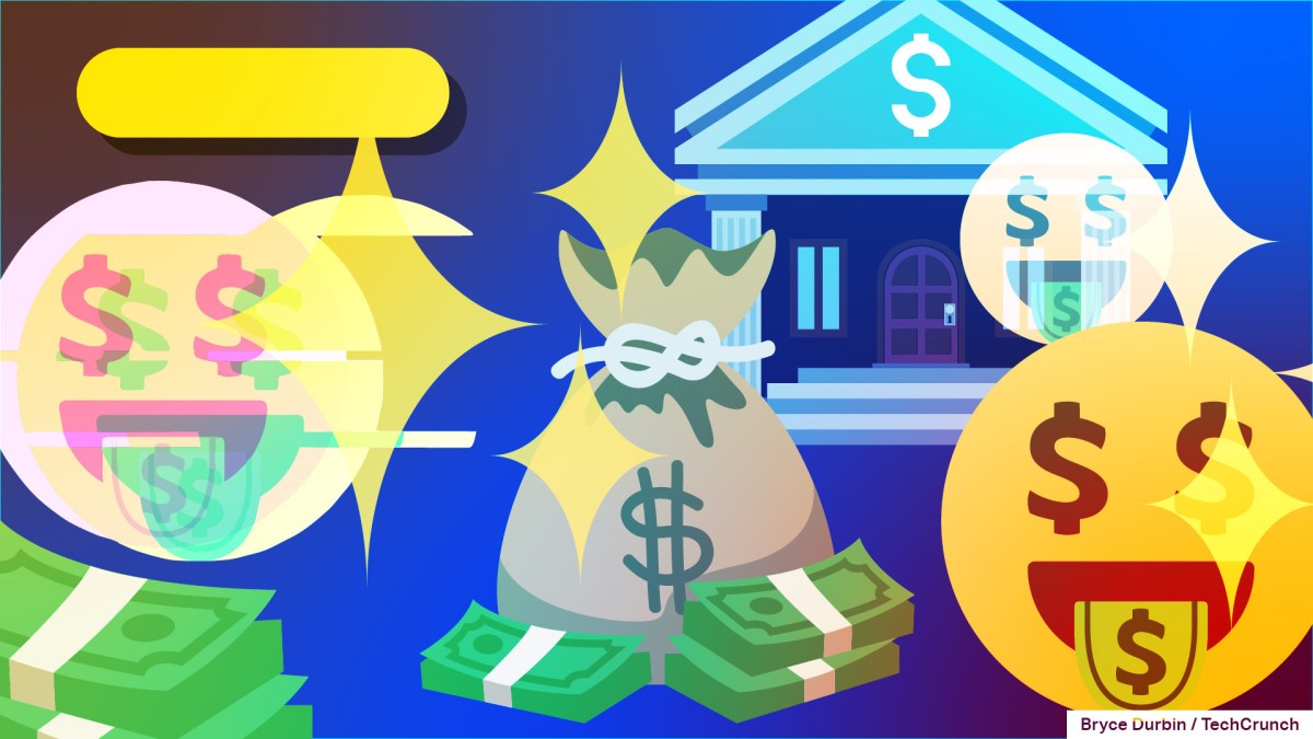 2026년 AI 스타트업 '돈의 해'가 시작됐다? 2개월 안에 17개 기업이 10억 달러 이상 투자받았네요! - AI 스타트업, 투자 관련 이미지