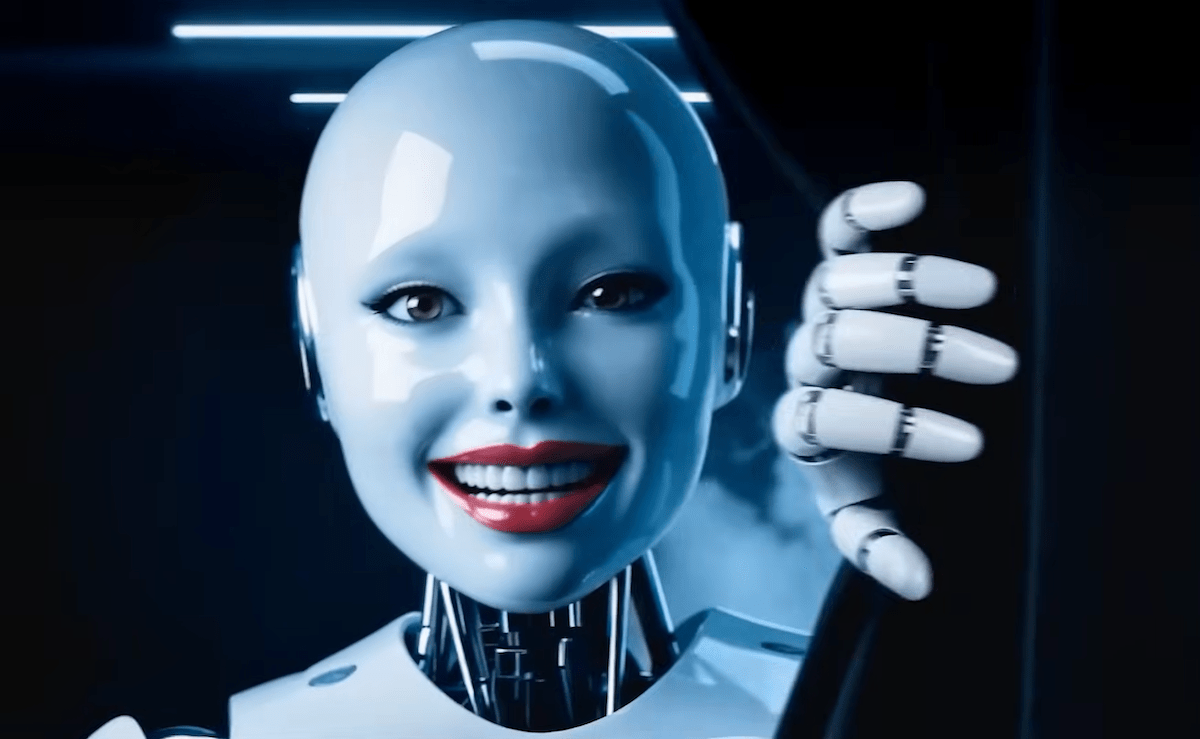 Super Bowl 2026: AI took over the commercials! (And we're all talking about it) - AI, Super Bowl 관련 이미지