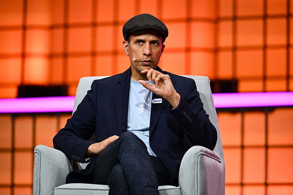 Enterprise AI의 '중간층'이 승리할까? Glean이 미치게 만드는 새로운 전략 - Enterprise AI, Glean 관련 이미지