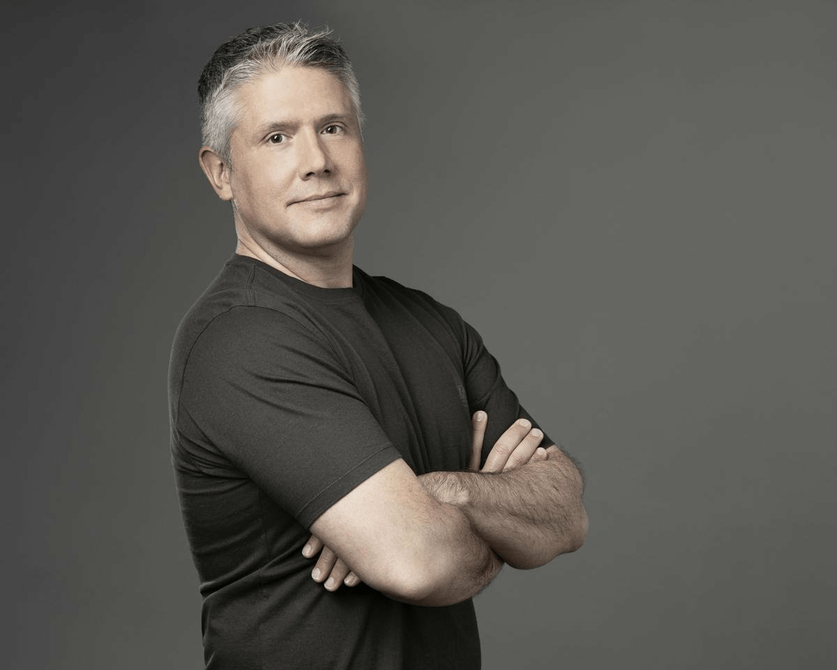 Google Cloud의 스타트업 VP가 '점검등'을 미리 읽는 이유: AI 시장에서 살아남기 위한 핵심 - Google Cloud, AI 관련 이미지