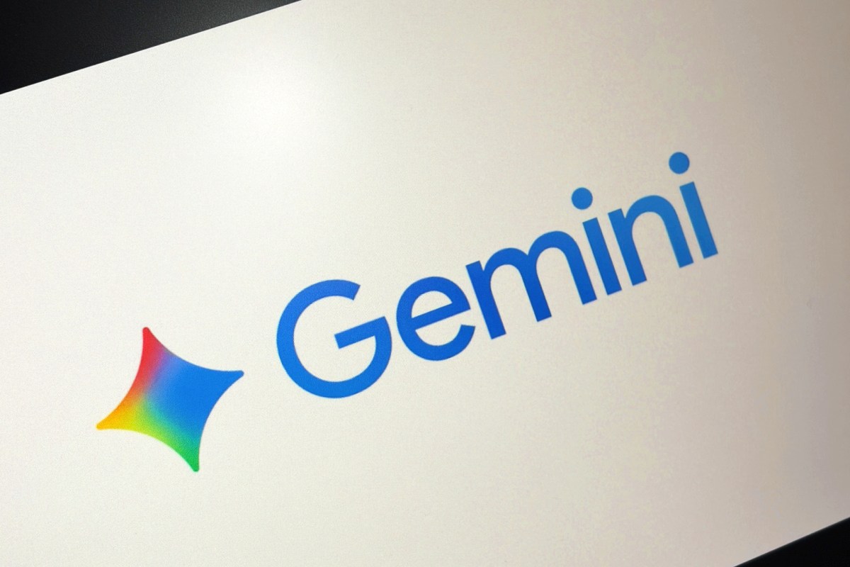 구글이 또 '기록점수'를 내놓았다? Gemini Pro 3.1의 진짜 의미는? - AI, Gemini Pro 관련 이미지