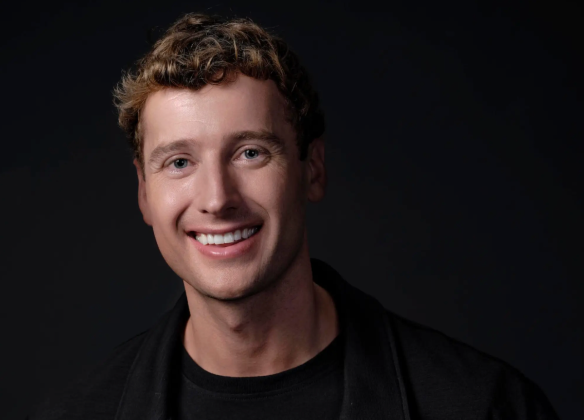 Harvey의 $11조 평가: Sequoia가 세 차례 연속 투자, AI 법률 시장의 신화적 성장