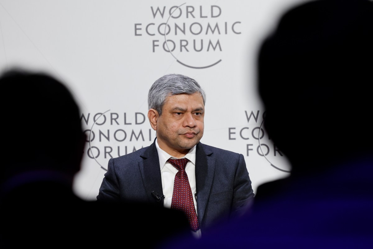 인도, AI 인프라에 200조 달성하려 '돈을 모으는 마술'을 펼치다 - AI, 인프라투자 관련 이미지