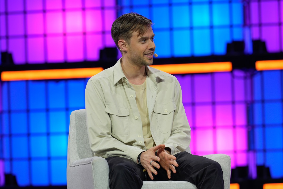 660억 달러에 달하는 Lovable, 'M&A를 통해 성장'이라고 선언! AI 앱 개발 플랫폼의 새로운 전략은? - Lovable, M&A 관련 이미지