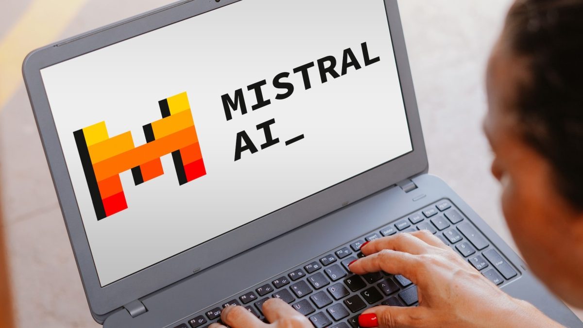 Accenture와의 파트너십으로 Mistral AI, 기업용 AI 도입에 '컨설팅 전략'을 선보인다 - Mistral AI, Accenture 관련 이미지