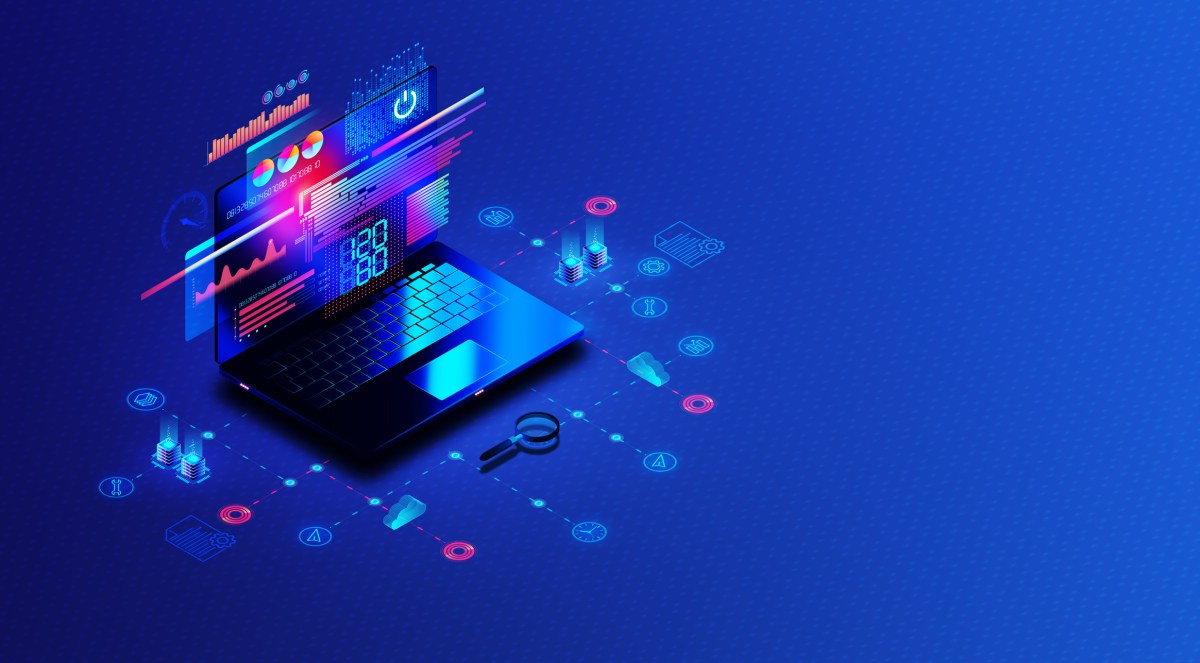 New Relic이 no-code AI 에이전트 플랫폼과 OpenTelemetry 도구를 출시하며 데이터 관찰성을 강화한다 - AI, New Relic 관련 이미지