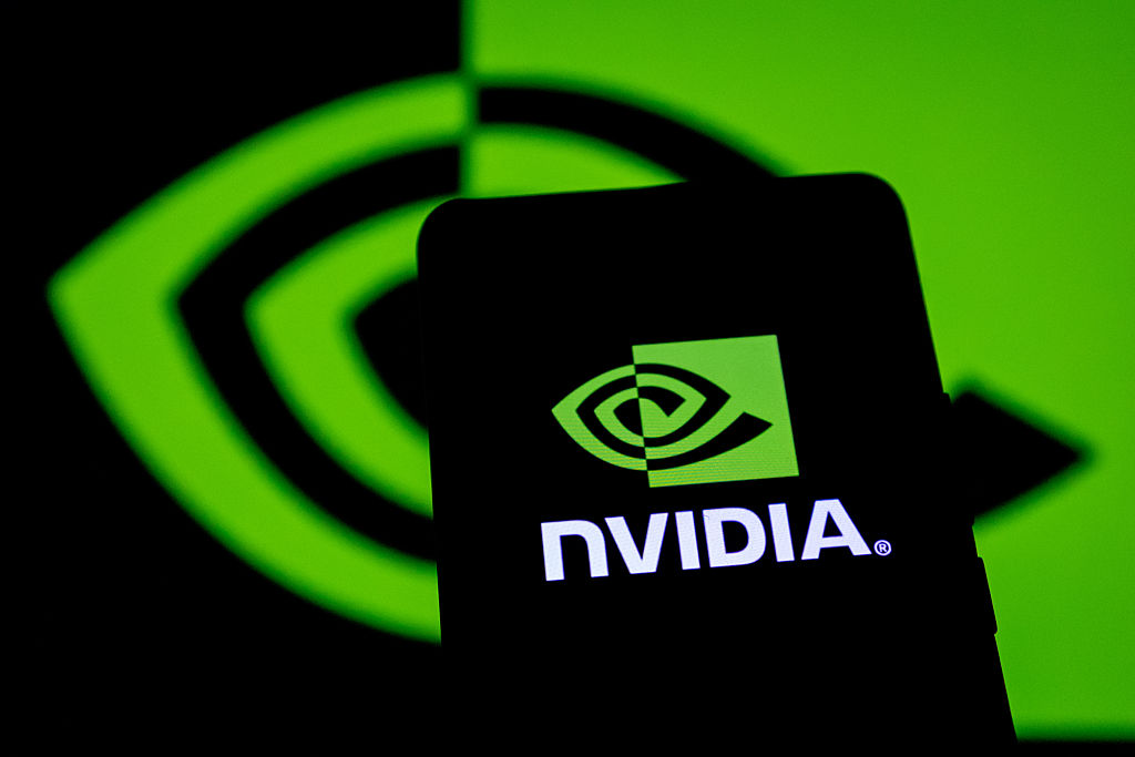 Nvidia가 인도 AI 스타트업에 '빠른 손'으로 접근: 시장의 핵심이 되려는 전략 - Nvidia, AI 관련 이미지
