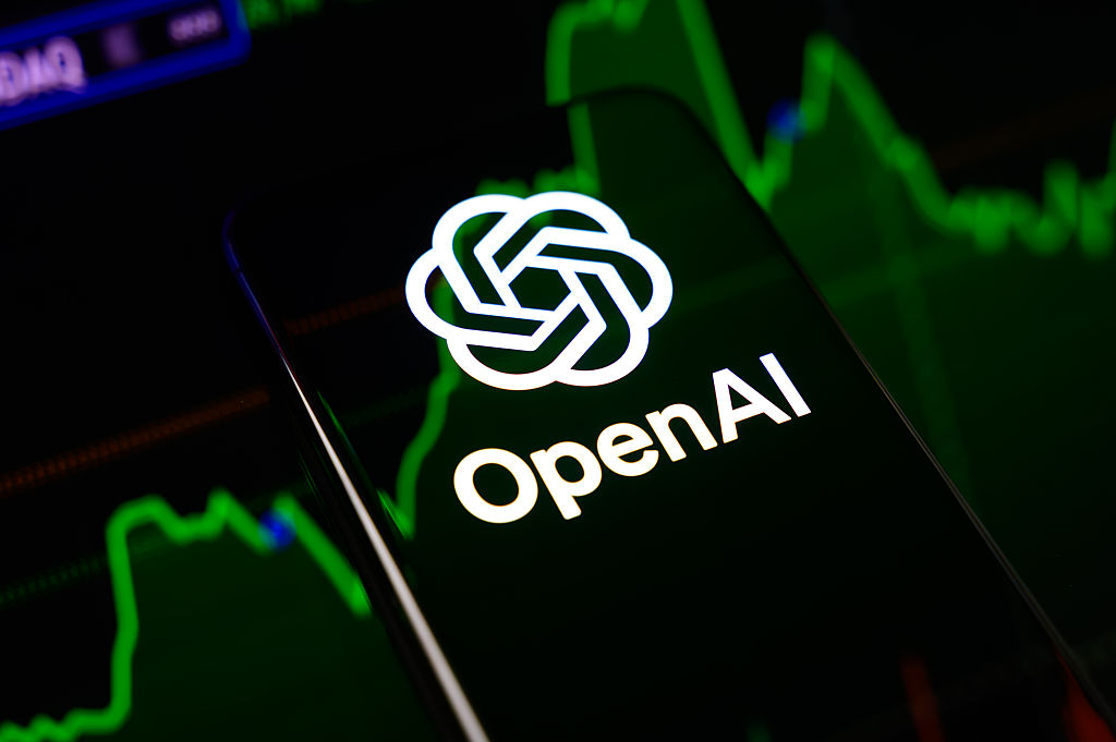 OpenAI가 직원들에게 70억 달러를 지불하며 AI 시장의 새로운 전환점이 시작되나? - OpenAI, 테크뉴스 관련 이미지