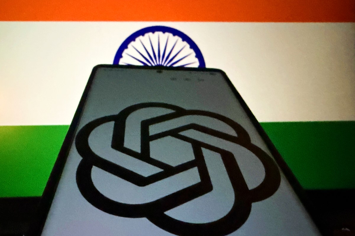 인도 스트리밍 대장 JioHotstar, OpenAI와 손잡고 '자연스러운' 검색 시대를 열었다! - OpenAI, JioHotstar 관련 이미지