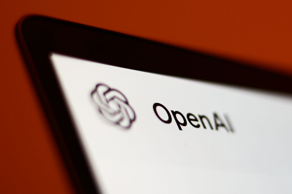 OpenAI 국방부 계약 세부사항 공개: 안티크롭의 실패와 비교하며 '안전 장치' 의심이 커지는 이유 - AI, 정부 정책 관련 이미지