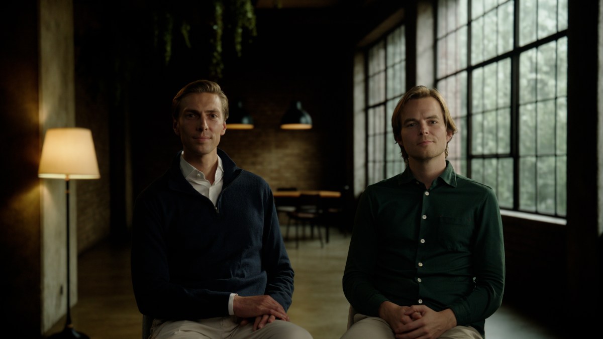 PE 기업이 McKinsey급 질의 연구를 $50k에 받을 수 있게 하는 AI 스타트업 등장 - AI, M&A 관련 이미지