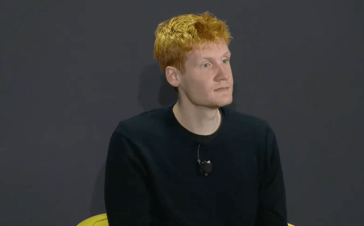 SpaceX가 Cursor를 600억 달러에 사려고? AI 투자의 새로운 패턴이 시작됐다 썸네일