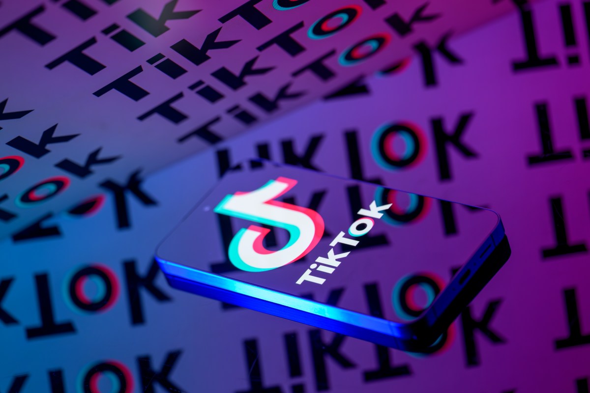 AI 생성 음악의 '불법' 문제를 해결하려는 UMG와 TikTok, 협정을 연장한다! - AI, 음악산업 관련 이미지