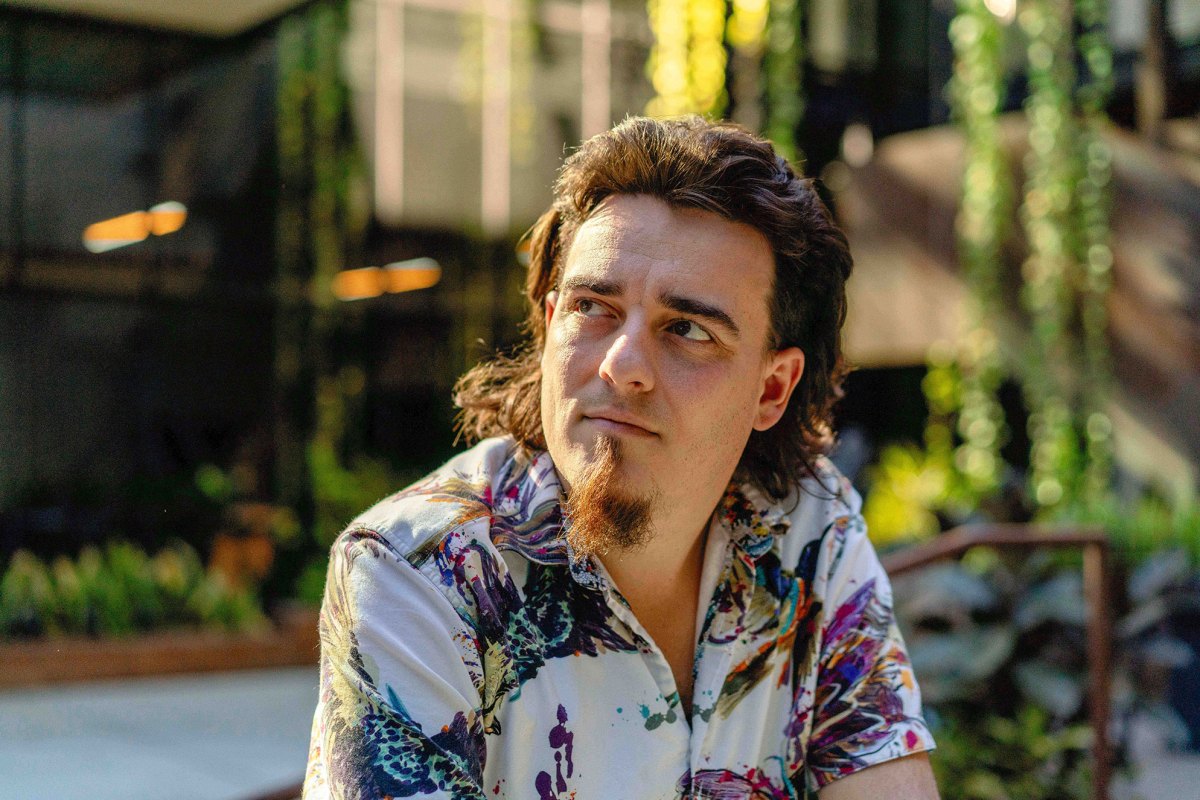 미군, AI 기술사 Anduril과 200억 달러 규모의 10년 계약 체결 - AI, Anduril 관련 이미지