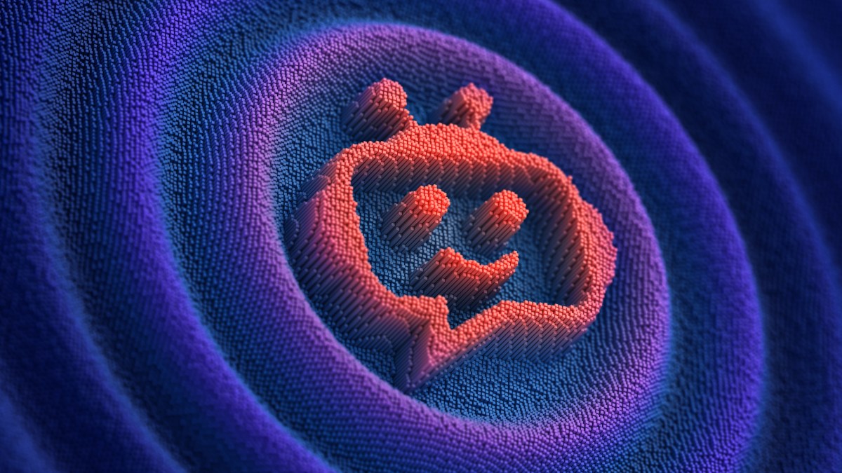 미국 청소년 12%가 AI로 감정 지원… '친구 대신'의 위험 - AI, 청소년 관련 이미지